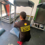 MANTENIMIENTO PREVENTIVO - Image 2