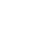 BICICLETAS ESTATICAS