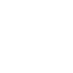 ELÍPTICAS