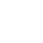 BALONES