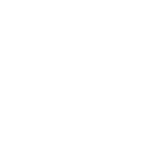 RACKS, SOPORTES Y ADAPTACIONES VARIAS