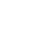 PRODUCTOS UFC