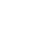 TRAMPOLINES