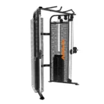 2100MS POLEA DUAL - Image 2
