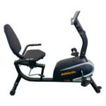 240BH BICICLETA RECLINADA (RECUMBENT) - Image 3