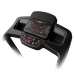 610T ADVANCED PLUS TROTADORA RESIDENCIAL ATHLETIC - Image 2