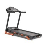 610T ADVANCED PLUS TROTADORA RESIDENCIAL ATHLETIC