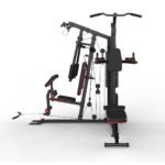 631S MULTIGIMNASIO MOVIFIT 3 ESTACIONES - Image 2