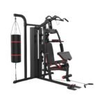 631S MULTIGIMNASIO MOVIFIT 3 ESTACIONES - Image 3