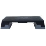 Aerobic Step Pro