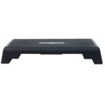 Aerobic Step Pro - Image 3
