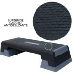 Aerobic Step Pro - Image 4