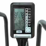 Air Bike Watt - Image 2