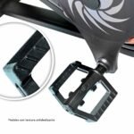 Air Bike Watt - Image 3
