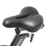 Air Bike Watt - Image 4