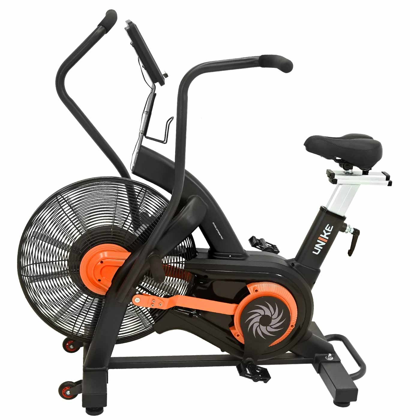 BICICLETA AIR BIKE WATT Air Bike Watt - Image 1