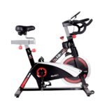 BICICLETA R-GO+