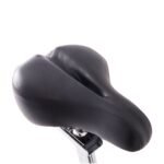 BICICLETA R-GO+ - Image 2