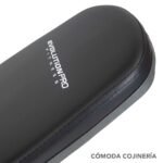 Banco Ajustable EVO 395 - Image 2