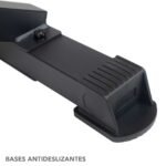 Banco Ajustable EVO 395 - Image 3