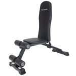Banco Ajustable EVO 395 - Image 4
