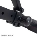 Banco Ajustable EVO 395 - Image 7