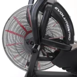 BICICLETA AIR K BIKE - Image 3