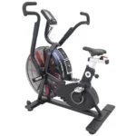 BICICLETA AIR K BIKE - Image 5