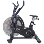 BICICLETA AIR K BIKE - Image 6