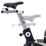 BICICLETA AIR K BIKE - Image 7