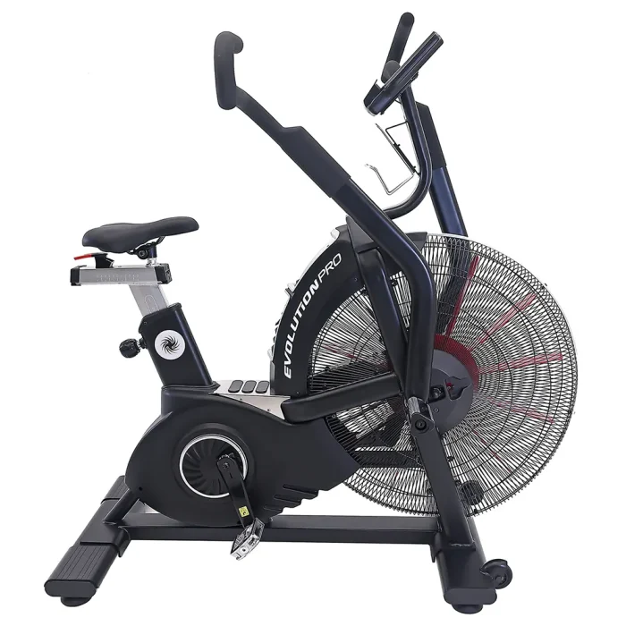 Bicicleta Air K-Bike BICICLETA AIR K BIKE - Image 1