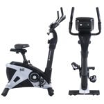 ESTÁTICA EVO B40 - Image 10