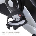 ESTÁTICA EVO B40 - Image 4