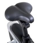 ESTÁTICA EVO B40 - Image 5