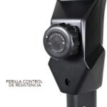 ESTÁTICA EVO B40 - Image 9