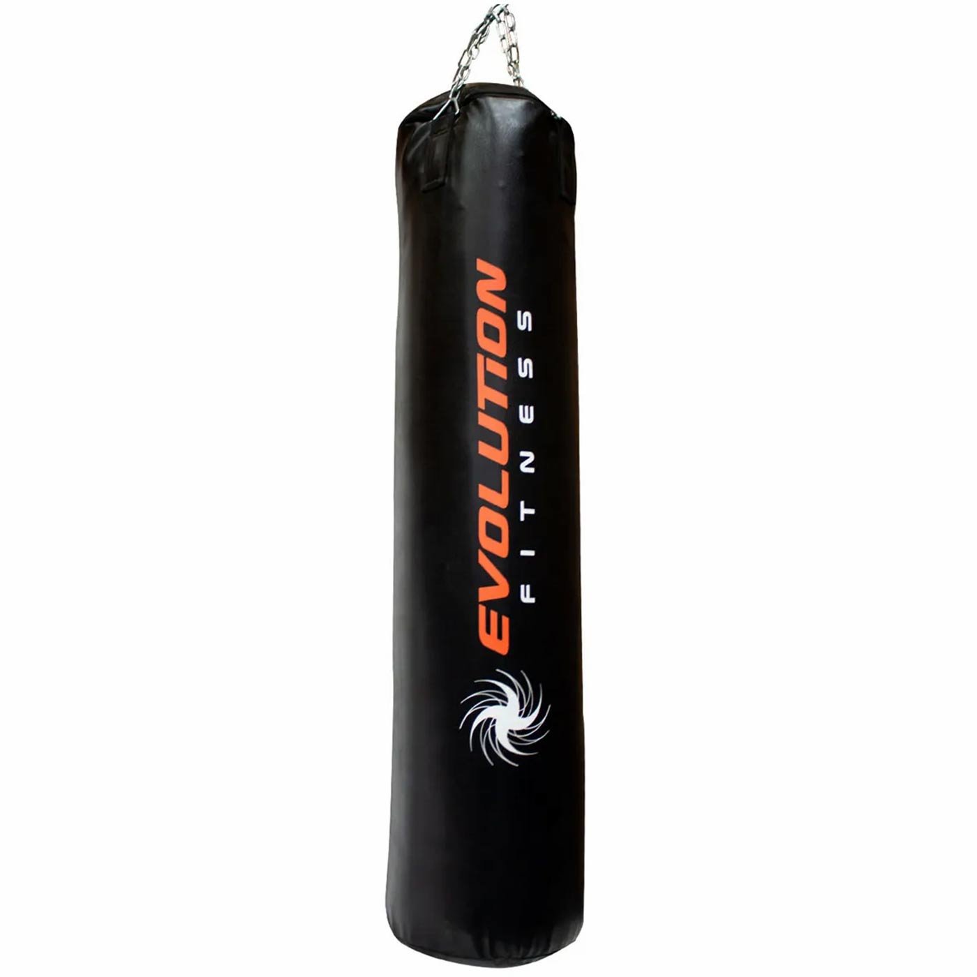Bolsa Boxeo 1 TULA DE BOXEO 30 KG 100 X 35 cm - Image 1