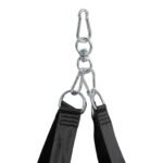 TULA DE BOXEO 30 KG 100 X 35 cm - Image 3