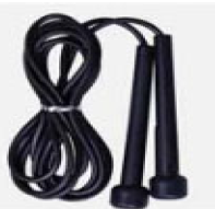 LAZO EN PVC Size