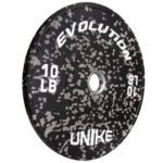 DISCO BUMPER CAMO 10 LB - Image 2