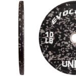 DISCO BUMPER CAMO 10 LB - Image 3