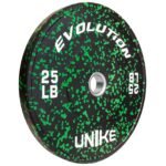 DISCO BUMPER CAMO 25 LB - Image 2