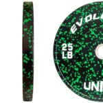 DISCO BUMPER CAMO 25 LB - Image 3