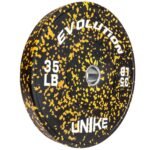 DISCO BUMPER CAMO 35 LB - Image 2