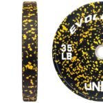 DISCO BUMPER CAMO 35 LB - Image 3