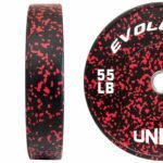 DISCO BUMPER CAMO 55 LB - Image 3