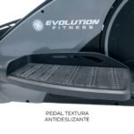 ELÍPTICA ALUNA - Image 3