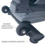 ELÍPTICA ALUNA - Image 6