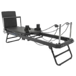 EVO Reformer Bk