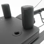 EVO Reformer Bk - Image 5