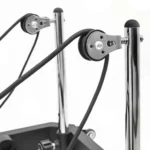 EVO Reformer Bk - Image 8